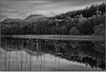 Dubh Lochan 06