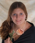 carolyn_004