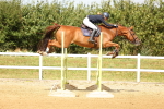 SBM_010427
