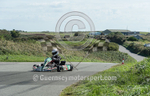 Alderney Airport Sprint Kart_2014-6