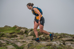 Inter Counties Women-123
