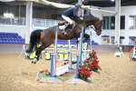 SBM_003624