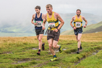 Sedbergh -50