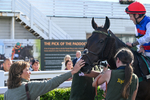 080926-Race 4-Kings Merchant-2616