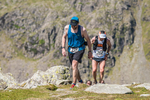 Duddon Long-895