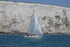 190629 SEA NYMPH III GBR5754T 1Y3A1038