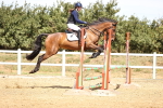SBM_000807