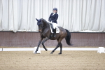 SBM_006513