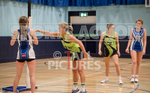 NETBALL_Panthers v Woodley 2017-22