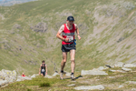 Duddon Long-371