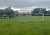 The Market Green, North Street, Inverurie.