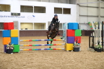 SBM_002606
