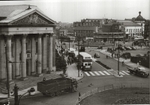 Corporation Street Derby 7