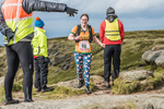 Shelf Moor Women-489