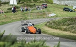 Alderney Hill_2012_Car-125