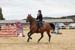 SBM_007680