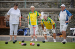 Bowls_NBA v Vale Rec-5