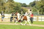 SBM_68918