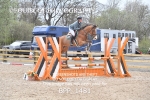 BPP_1481