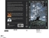Book cover for The Telling Tree