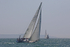 190629 KISWALA GBR4110L D43A3219