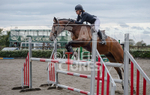 North Showjumping_2016-149