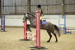 AJG_5581