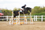 SBM_002313