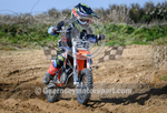 Motocross 2023_2-DAY-9