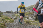 Langdale-503