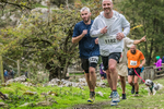 Dovedale Dash-1042