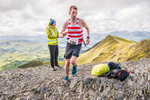 Blencathra-700