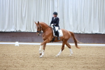 SBM_001387