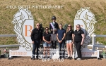BPP_9710