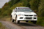 Trailer Parts  Spares Lakeland Rally-12