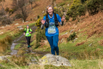 Buttermere-892