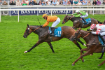 080925-Race 7-Canvas-7865