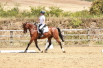 SBM_002863