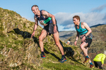 Dunnerdale-56