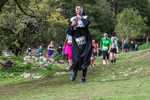 Dovedale-2016