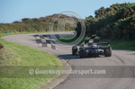 Alderney Hillclimb_2015_CAR-94
