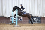 SBM_001770