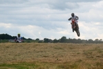 DSCF0920