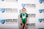 North Wilts Presentations 2026-812
