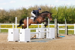 SBM_002371