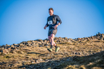 Grisedale-665