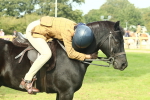 SBM_66722