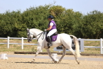 SBM_009336