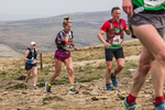 Pen Y Ghent-748