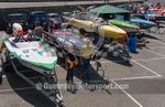 RYA National_Guernsey Race-1-77